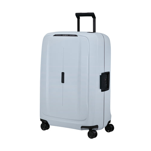 Essens - Hardside Large Spinner (30