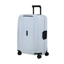 Load image into Gallery viewer, Essens - Hardside Medium Spinner (27&quot;) (8477311795451)
