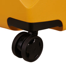 Load image into Gallery viewer, Essens - Hardside Medium Spinner (27&quot;) (8477311795451)

