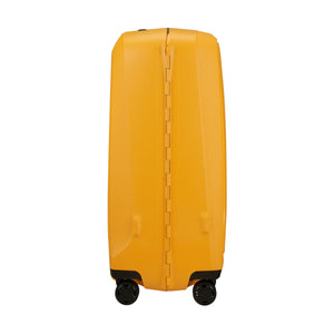 Essens - Hardside Medium Spinner (27") (8477311795451)