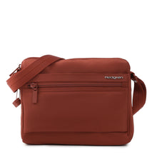 Load image into Gallery viewer, Inner City - Eye Crossbody
