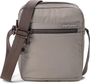 Inner City - Rush Crossbody (9004481118459)