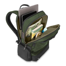 Load image into Gallery viewer, HTA - Large Cargo Backpack (8157763535099)
