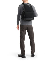 Load image into Gallery viewer, Harrison - Hadden Backpack

