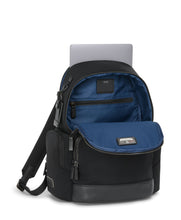 Load image into Gallery viewer, Harrison - Hadden Backpack
