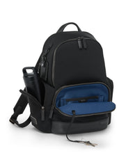 Load image into Gallery viewer, Harrison - Hadden Backpack
