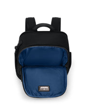 Load image into Gallery viewer, Harrison - Hadden Backpack
