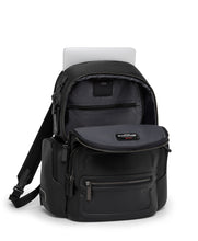 Load image into Gallery viewer, Harrison - Hadden Leather Backpack
