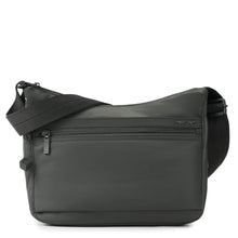 Load image into Gallery viewer, Inner City - Harper&#39;s S Crossbody
