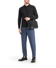 Load image into Gallery viewer, Harrison - Leo Crossbody
