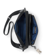 Load image into Gallery viewer, Harrison - Leo Crossbody
