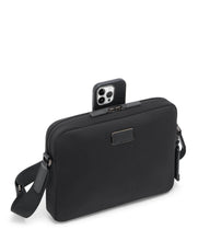 Load image into Gallery viewer, Harrison - Leo Crossbody
