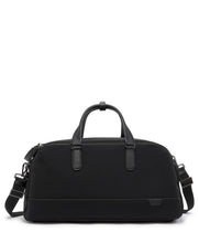 Load image into Gallery viewer, Harrison - Port Weekend Duffle (8249653821691)
