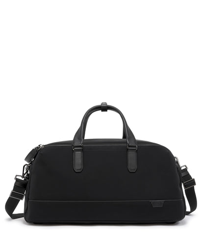 Harrison - Port Weekend Duffle (8249653821691)