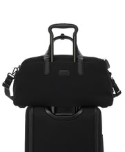 Load image into Gallery viewer, Harrison - Port Weekend Duffle (8249653821691)
