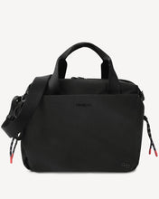 Load image into Gallery viewer, String - Tomoko Two Handle Crossbody Handbag
