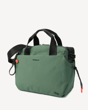 Load image into Gallery viewer, String - Tomoko Two Handle Crossbody Handbag
