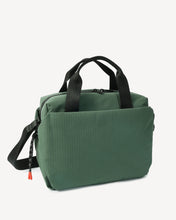 Load image into Gallery viewer, String - Tomoko Two Handle Crossbody Handbag
