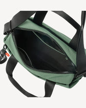 Load image into Gallery viewer, String - Tomoko Two Handle Crossbody Handbag
