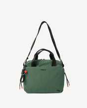 Load image into Gallery viewer, String - Tomoko Two Handle Crossbody Handbag
