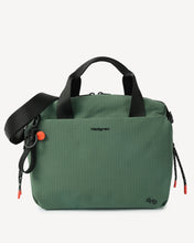 Load image into Gallery viewer, String - Tomoko Two Handle Crossbody Handbag
