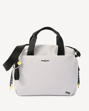 Load image into Gallery viewer, String - Tomoko Two Handle Crossbody Handbag
