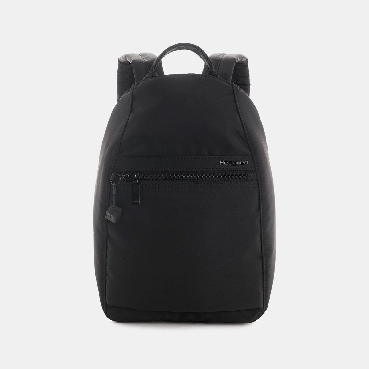 Hedgren inner city vogue backpack sale