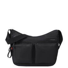 Load image into Gallery viewer, Inner City - Alex Large Crossbody

