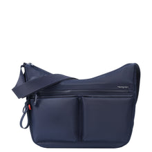 Load image into Gallery viewer, Inner City - Alex Large Crossbody
