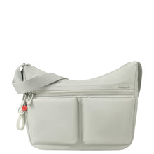 Load image into Gallery viewer, Inner City - Alex Large Crossbody
