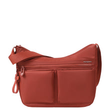 Load image into Gallery viewer, Inner City - Alex Large Crossbody

