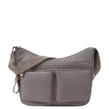 Load image into Gallery viewer, Inner City - Alex Large Crossbody
