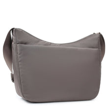 Load image into Gallery viewer, Inner City - Alex Large Crossbody
