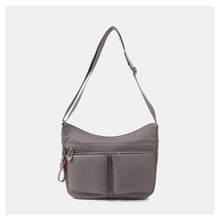 Load image into Gallery viewer, Inner City - Alex Large Crossbody

