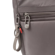 Load image into Gallery viewer, Inner City - Alex Large Crossbody

