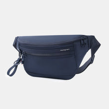 Load image into Gallery viewer, Inner City - Branco Sling Crossbody
