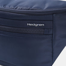 Load image into Gallery viewer, Inner City - Branco Sling Crossbody

