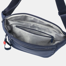 Load image into Gallery viewer, Inner City - Branco Sling Crossbody
