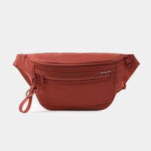 Load image into Gallery viewer, Inner City - Branco Sling Crossbody
