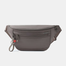 Load image into Gallery viewer, Inner City - Branco Sling Crossbody
