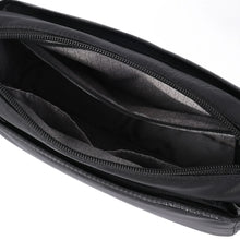 Load image into Gallery viewer, Inner City - Eye Crossbody <sup>Redesigned for 2027</sup>

