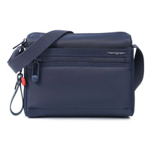 Load image into Gallery viewer, Inner City - Eye Crossbody <sup>Redesigned for 2027</sup>
