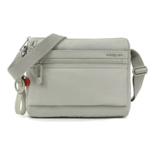 Load image into Gallery viewer, Inner City - Eye Crossbody <sup>Redesigned for 2027</sup>
