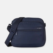 Load image into Gallery viewer, Inner City - Metro Crossbody
