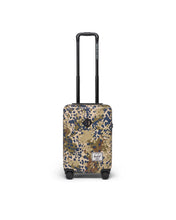 Load image into Gallery viewer, Heritage - Hardside Spinner Carry-on (20&quot;) (8233340371195)
