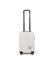 Load image into Gallery viewer, Heritage - Hardside Spinner Carry-on (20&quot;) (8233340371195)
