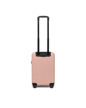 Load image into Gallery viewer, Heritage - Hardside Spinner Carry-on (21&quot;) (8233340371195)
