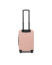 Load image into Gallery viewer, Heritage - Hardside Spinner Large Carry-on (21&quot;) (8233379332347)

