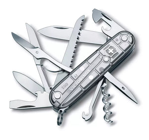Pocket Knife - Huntsman (5913401786532)
