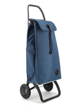 Load image into Gallery viewer, Imax - Convert RG 2-Wheel Shopping Trolley (5975528145060)
